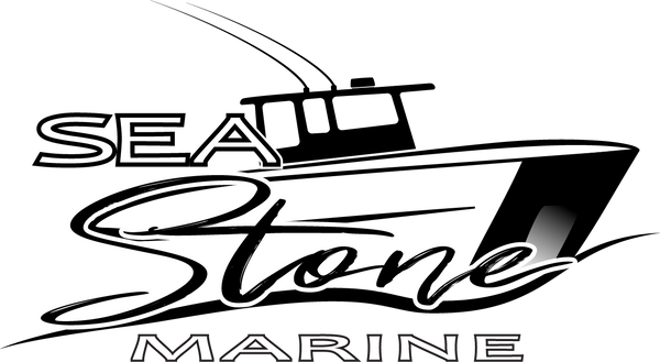 SeaStoneMarine